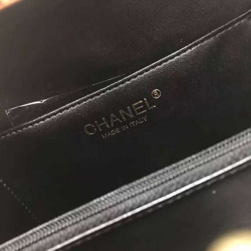 Satchel Bags - CHL Bags - 552