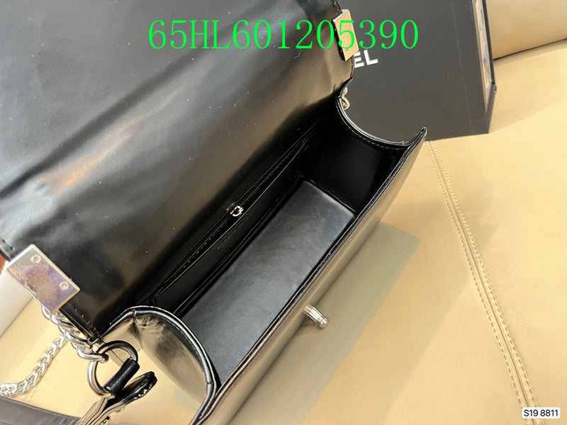 Glami - CHL Bags - 1761
