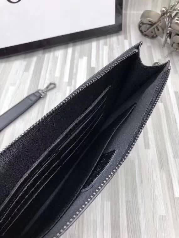Satchel Bags - GCI Bags - 119