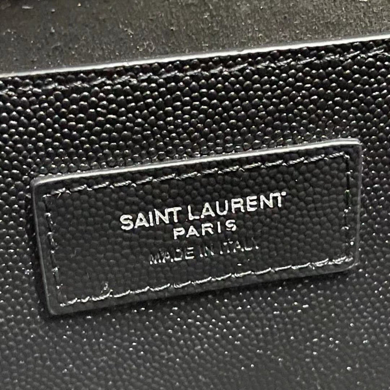 Satchel Bags - SLY Bags - 2502