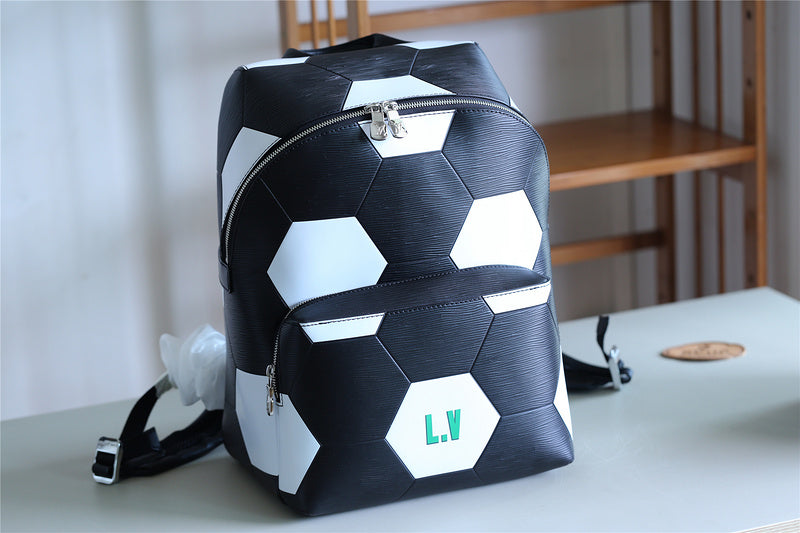 Glami-i LOV Backpacks - 217