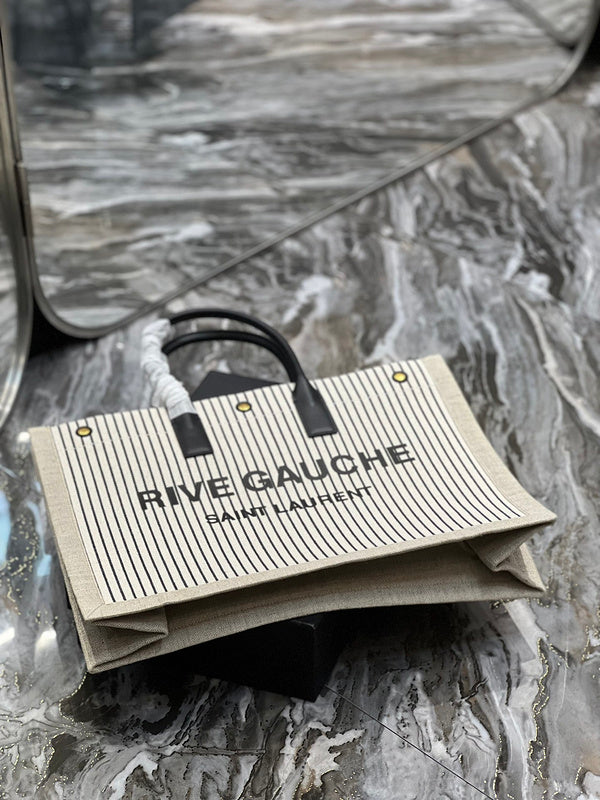 Satchel Bags - SLY Bags - 750