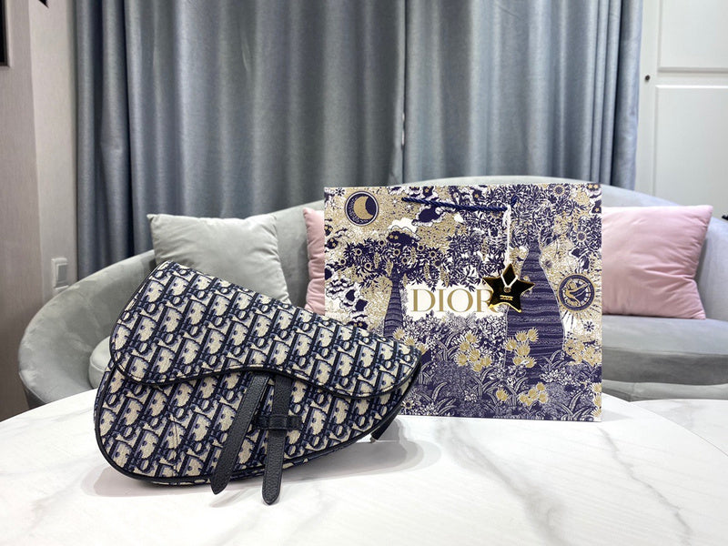 Glami-i - DOR Men Bags - 005