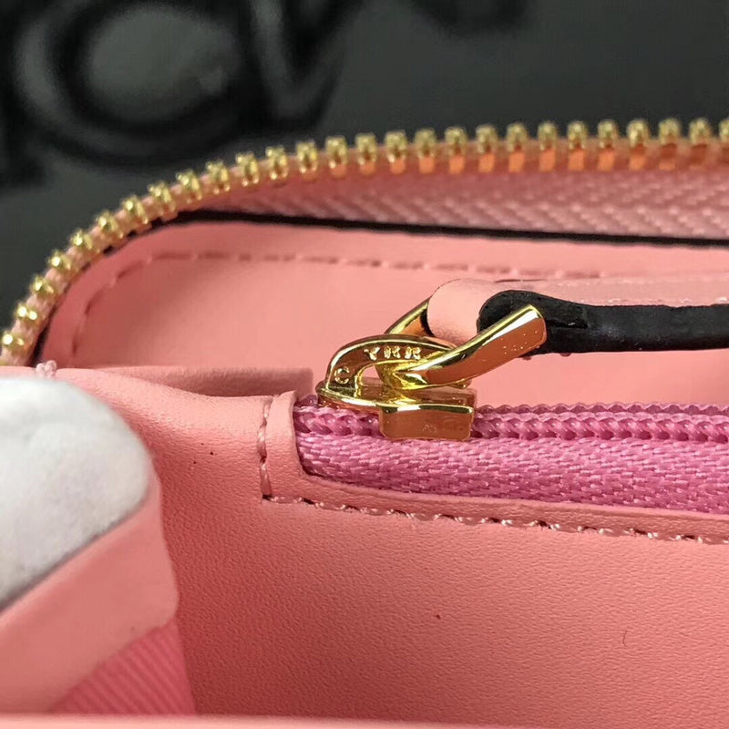 Satchel Bags - MC Bags - 565