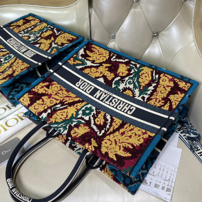 Satchel Bags - DOR Bags - 1066