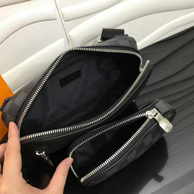 LOV2 Bags - Luxurious Bags 2451