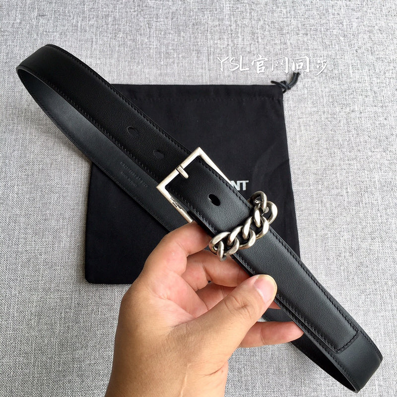 Satchel Bags - VL Belts - 388