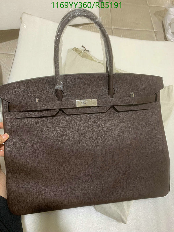 SAMC - HMS Bags - 533