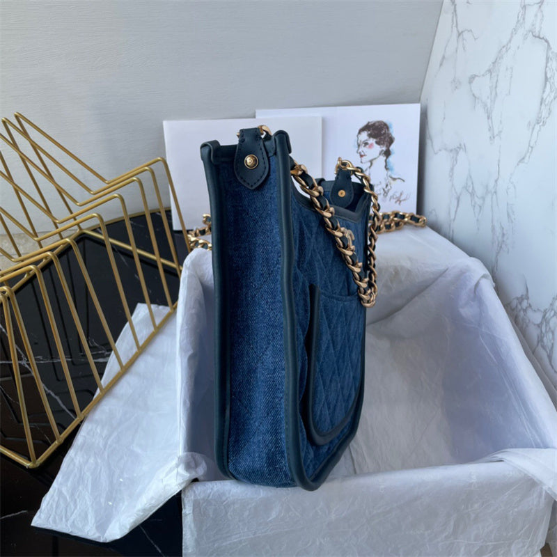 Glami- - CHL Bags - 182