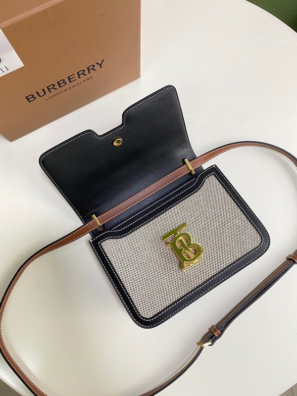 Glamy - BOR Bags - 545