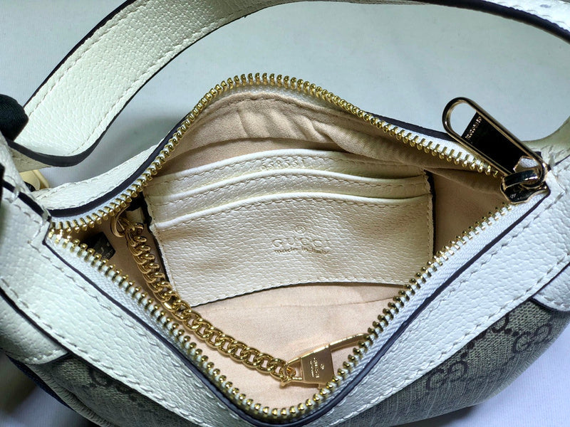 Satchel Bags - GCI Bags - 1556