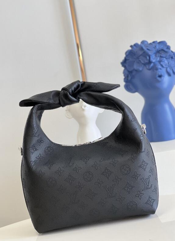 SAMC - LOV Bags - 1605