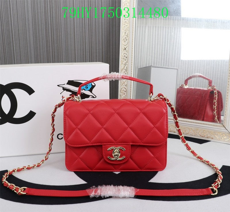 Glami - CHL Bags - 2960