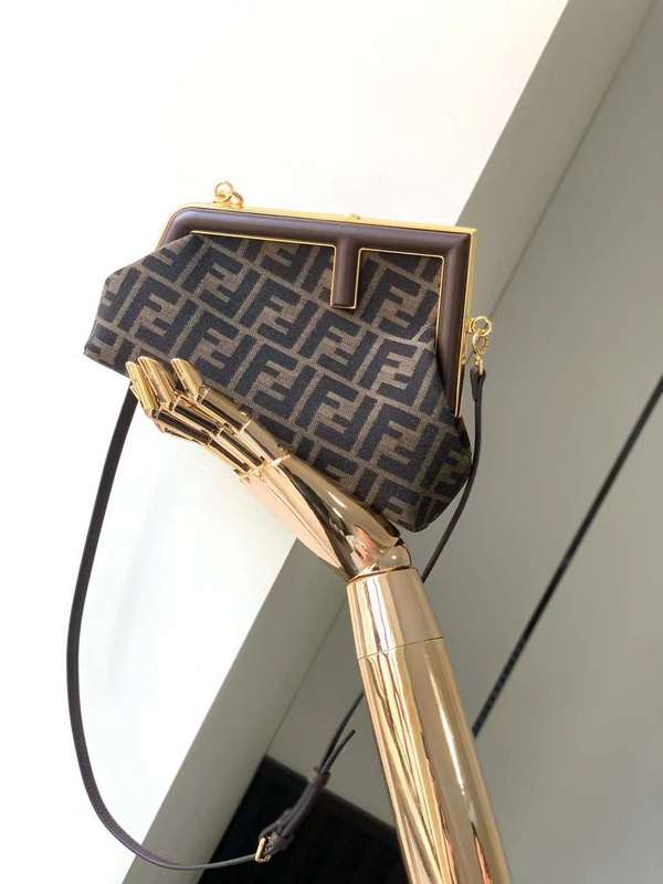 FDI Bags - Luxurious Bags 053