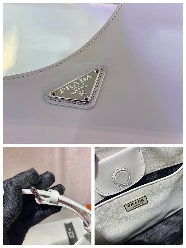 Satchel Bags - PDA Bags - 2040
