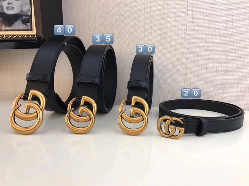 Satchel Bags - VL Belts - 394