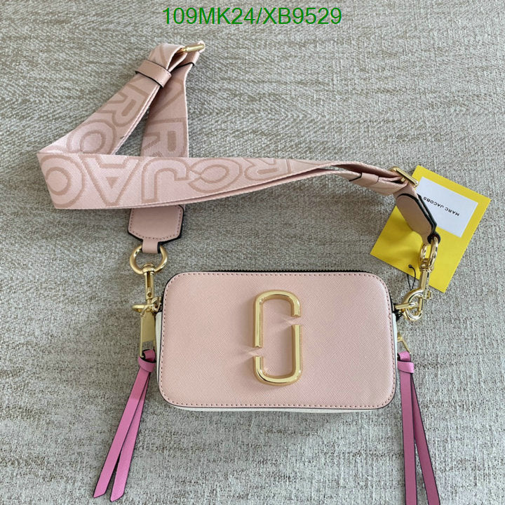 SAMC - MOJ Bags - 069