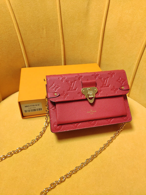 LOV2 Bags - Luxurious Bags 2175