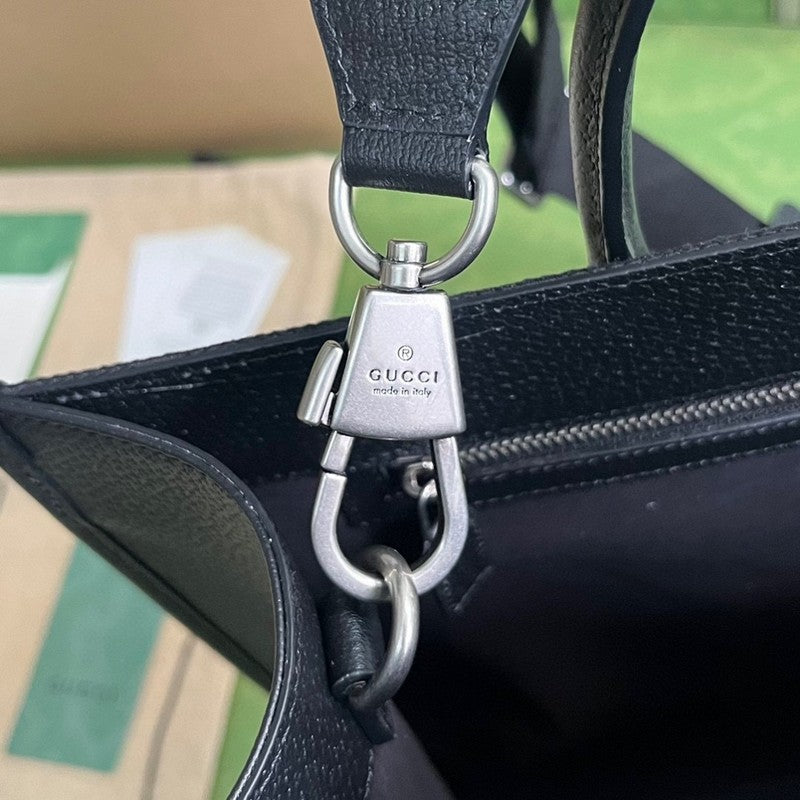 Satchel Bags - GCI Bags - 362