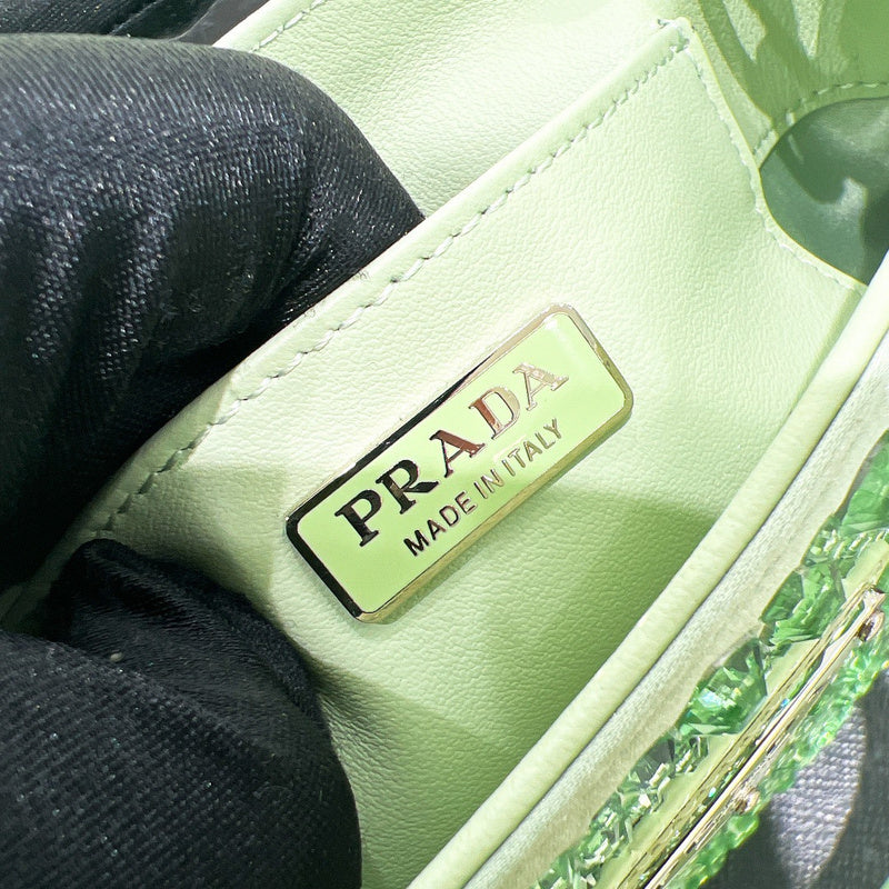 Satchel Bags - PDA Bags - 2183