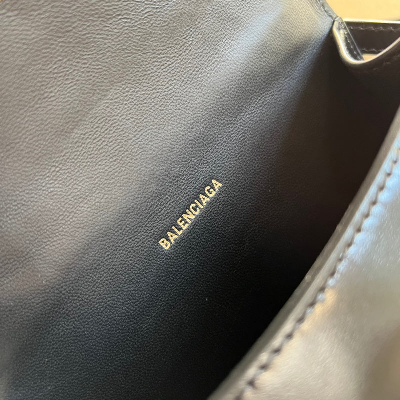 Satchel Bags - BGA Bags - 470