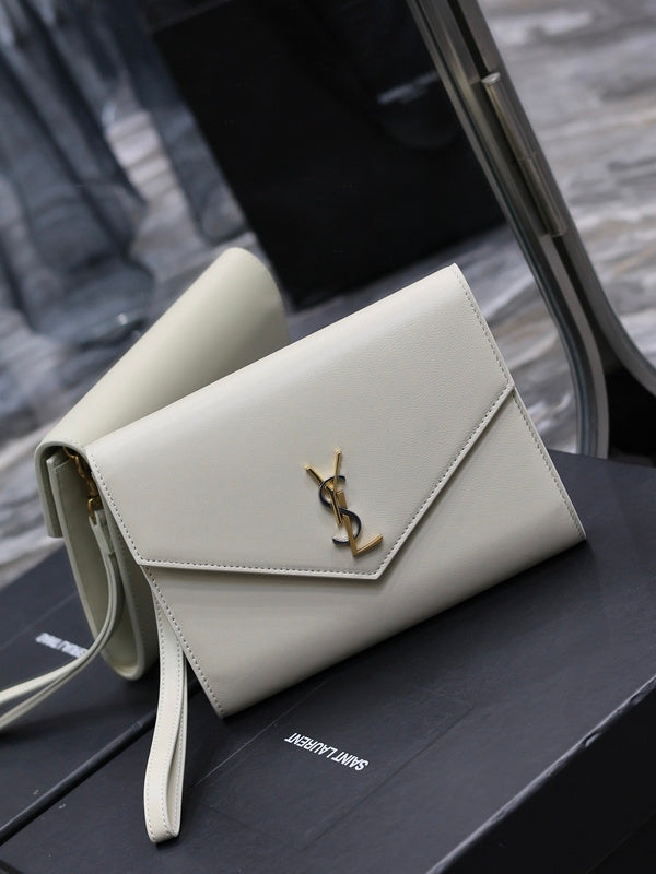 Satchel Bags - SLY Bags - 261