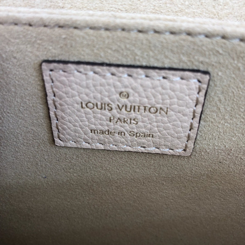 LOV2 Bags - Luxurious Bags 2007