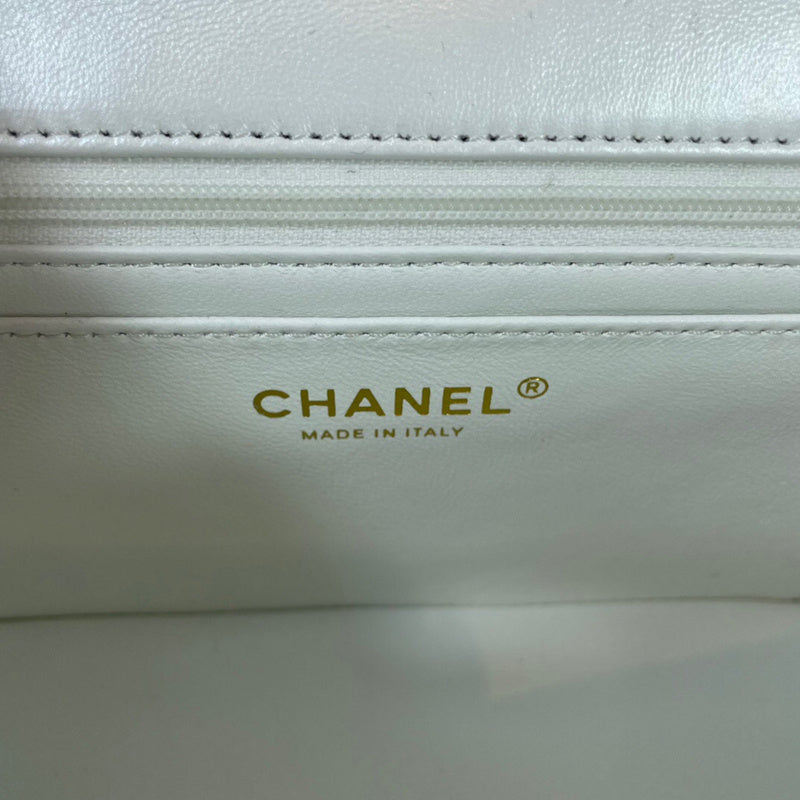 ELE - CHL Bags - 455