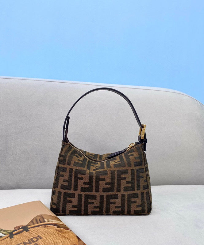 FDI Bags - Luxurious Bags 114