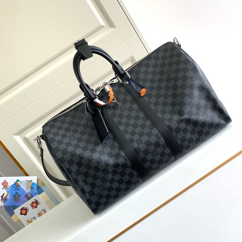 Satchel Bags - VL Bags - 1186