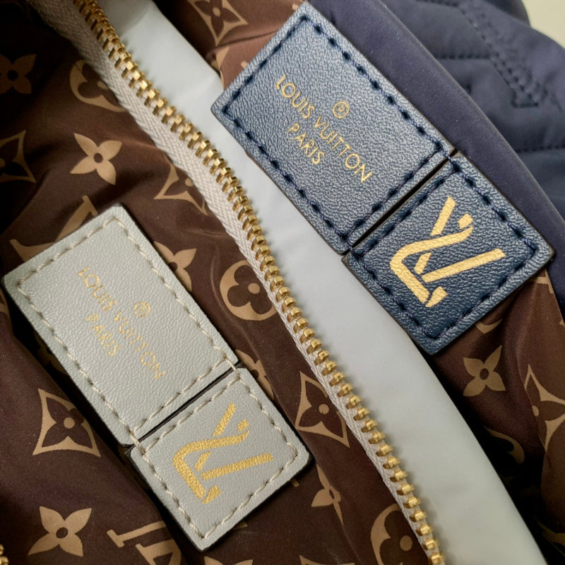 Satchel Bags - VL Bags - 1766