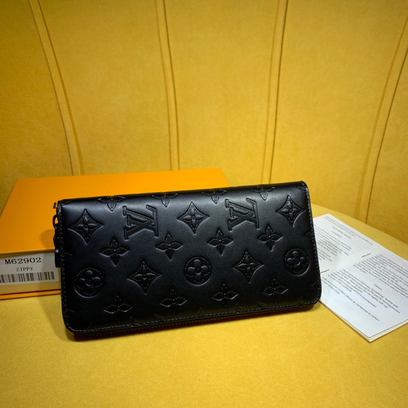 LOV2 Bags - Luxurious Bags 2228