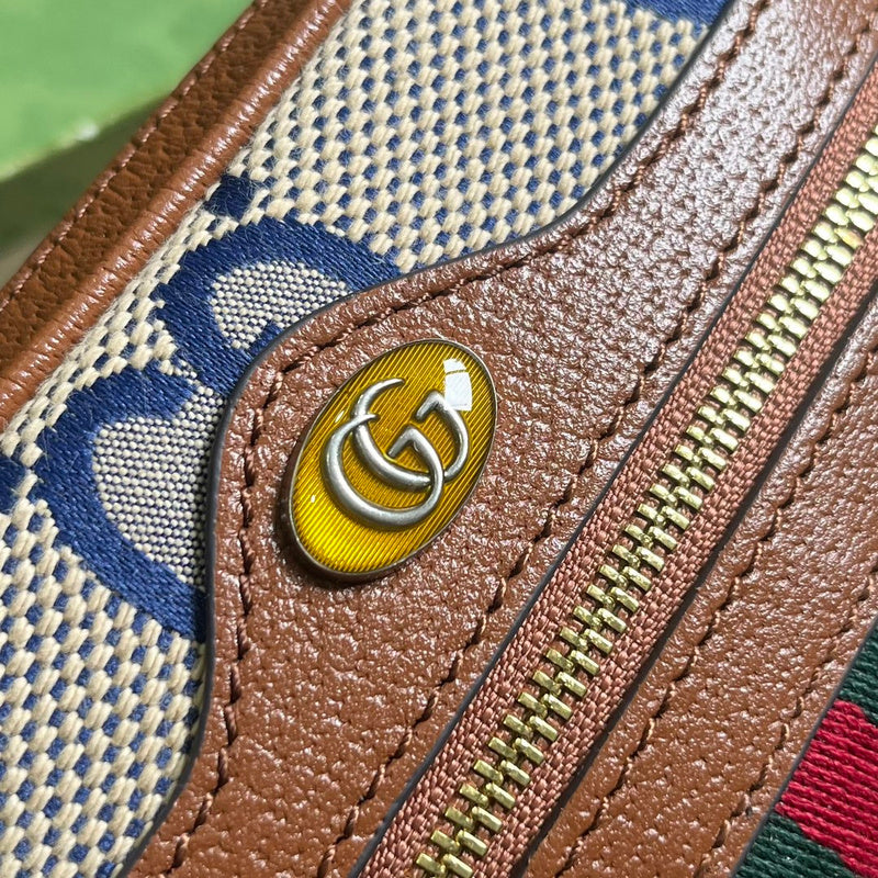 Satchel Bags - GCI Bags - 615