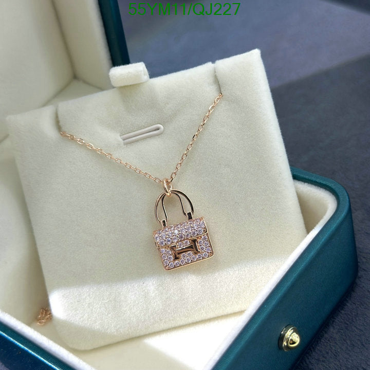 SAMC - HMS Jewelry - 058