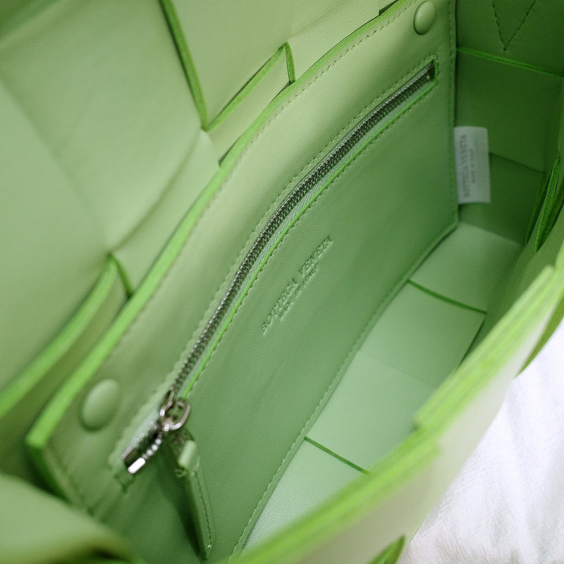 Satchel Bags - BV Bags - 135