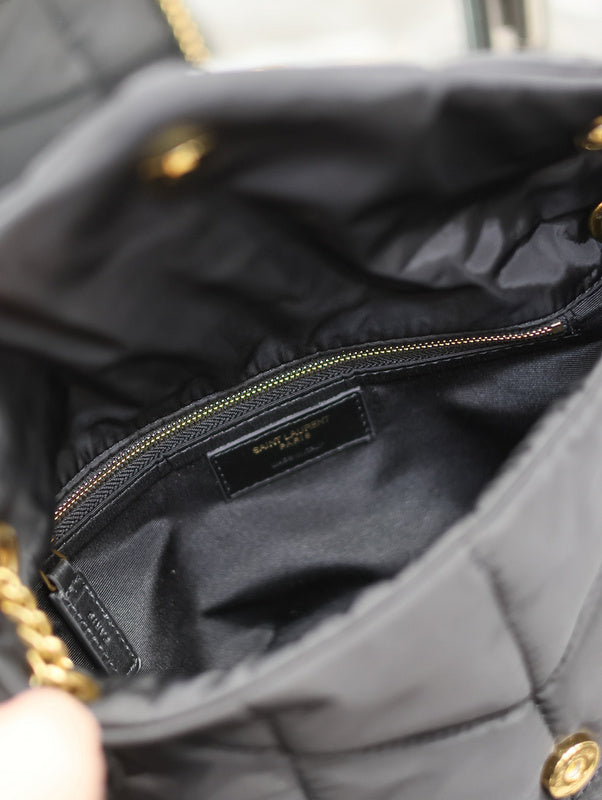 Satchel Bags - SLY Bags - 054