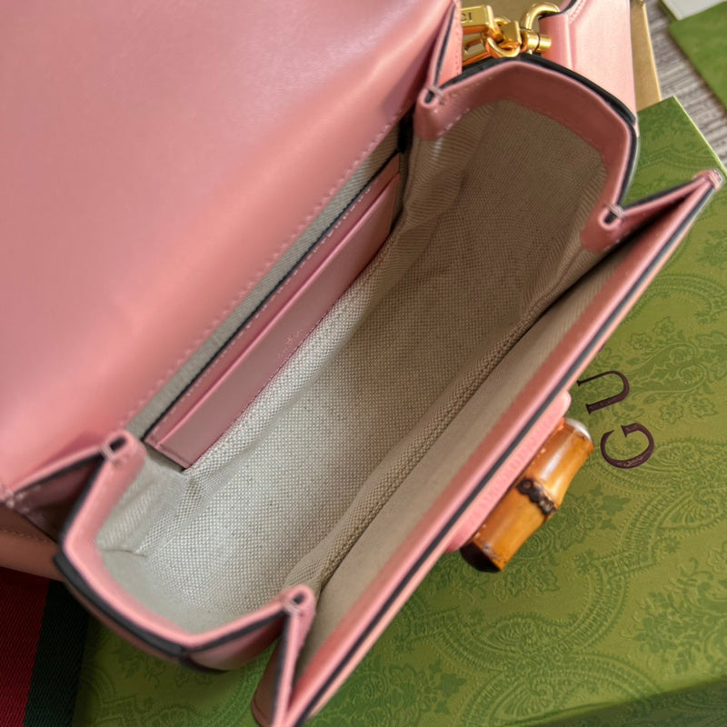 Glami - Glami Bags - 1670