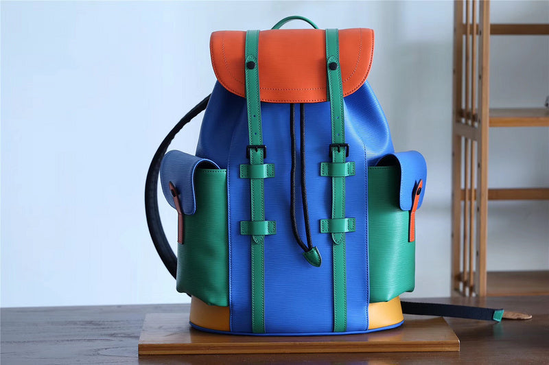 Glami-i LOV Backpacks - 157
