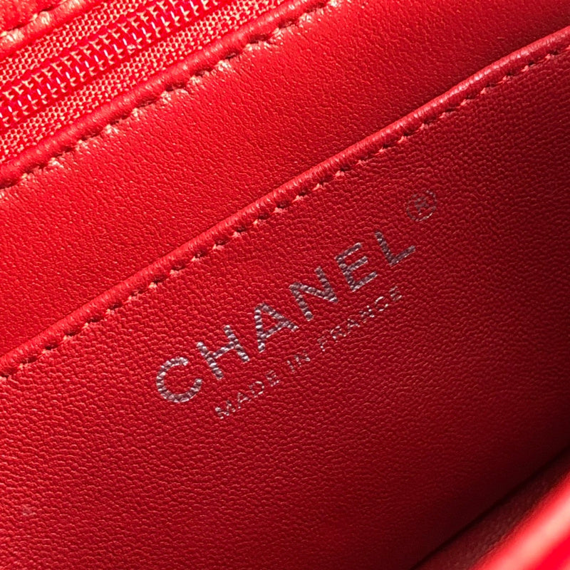 Satchel Bags - CHL Bags - 1283