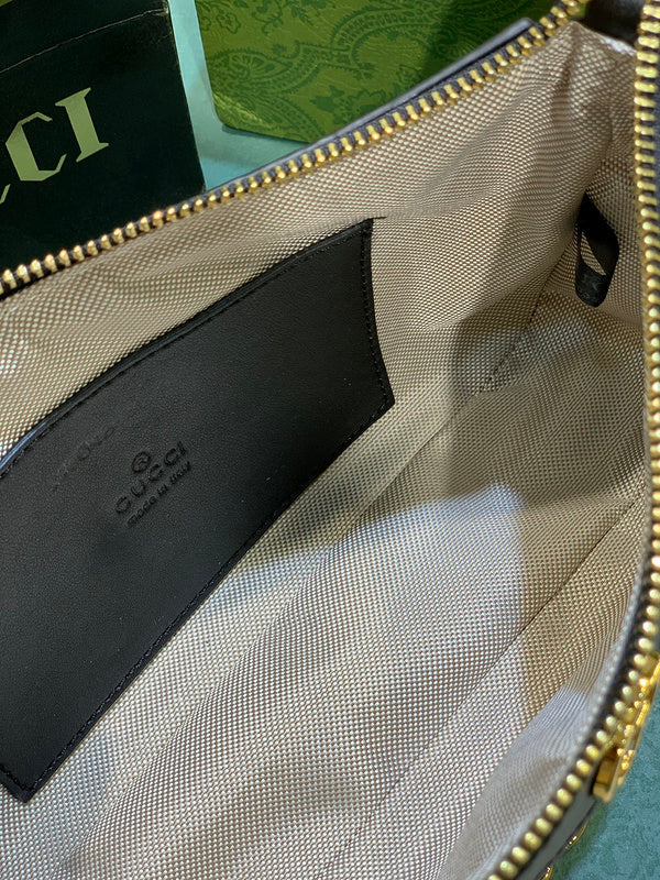 Satchel Bags - GCI Bags - 1600