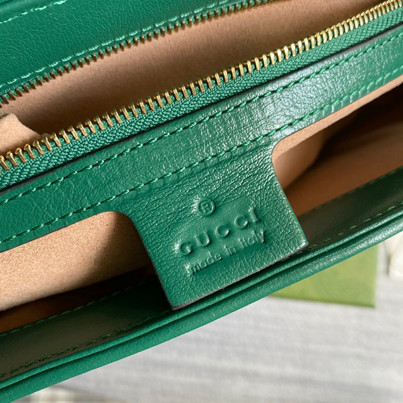 ELE - GG Bags - 1949