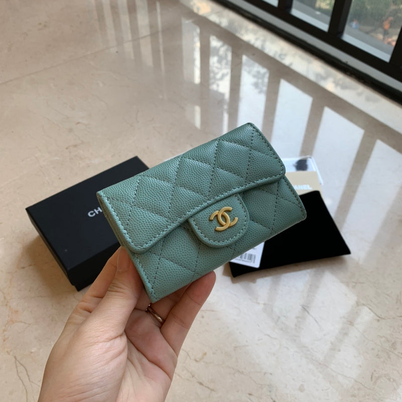 Satchel Bags - CHL Bags - 6220