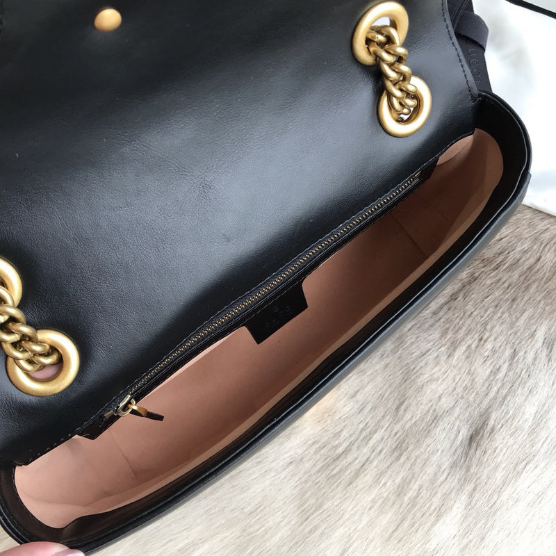 GUI2 Bags - Fashion Bags 1217
