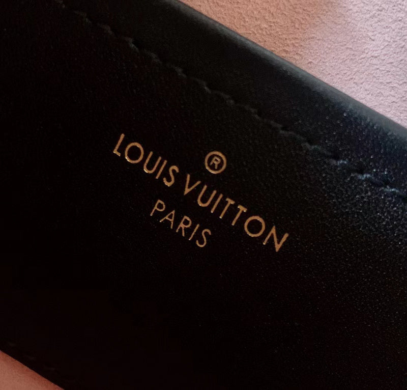LOV2 Bags - Luxurious Bags 1496