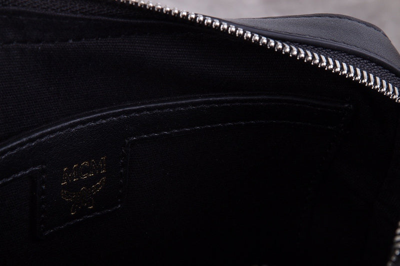 Satchel Bags - MC Bags - 537