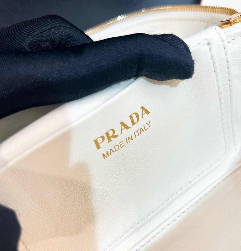 Satchel Bags - PDA Bags - 2143
