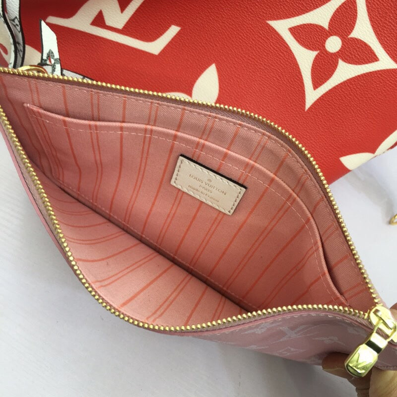 LOV2 Bags - Luxurious Bags 2080