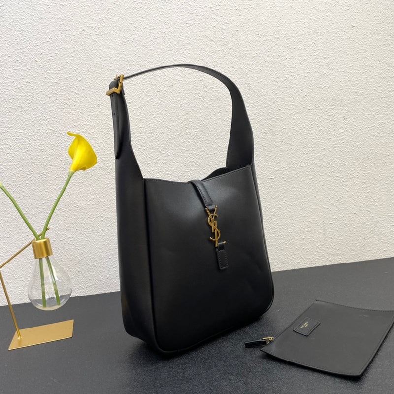 Satchel Bags - SLY Bags - 1515