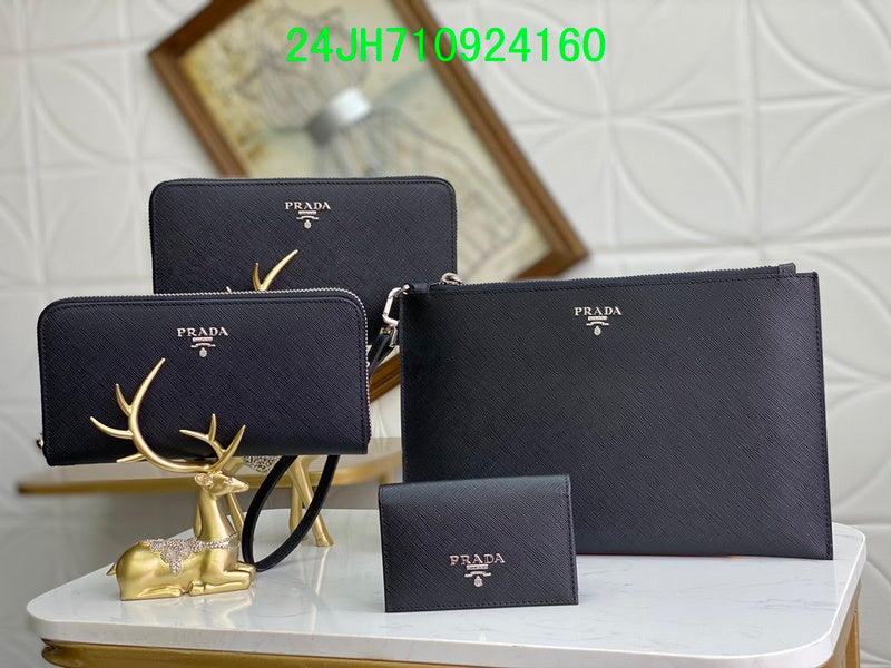 Glami - PD Wallet - 339