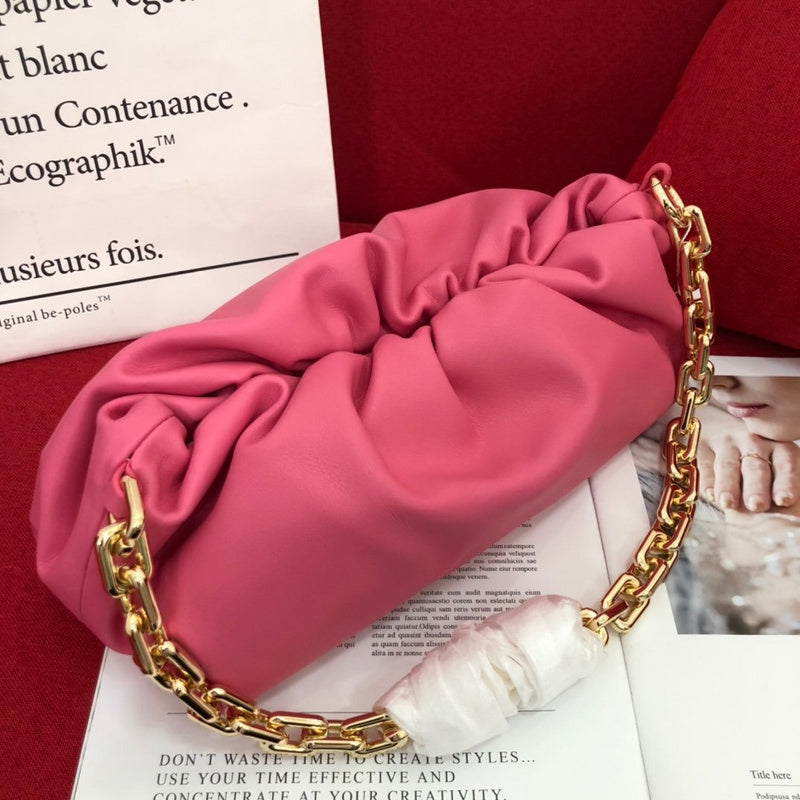 Satchel Bags - BV Bags - 261